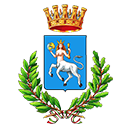 Comune di Taormina